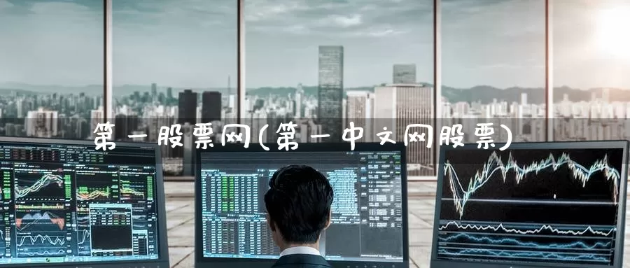 第一股票网(第一中文网股票)_https://www.jinshufanghu.com_纳指期货_第1张