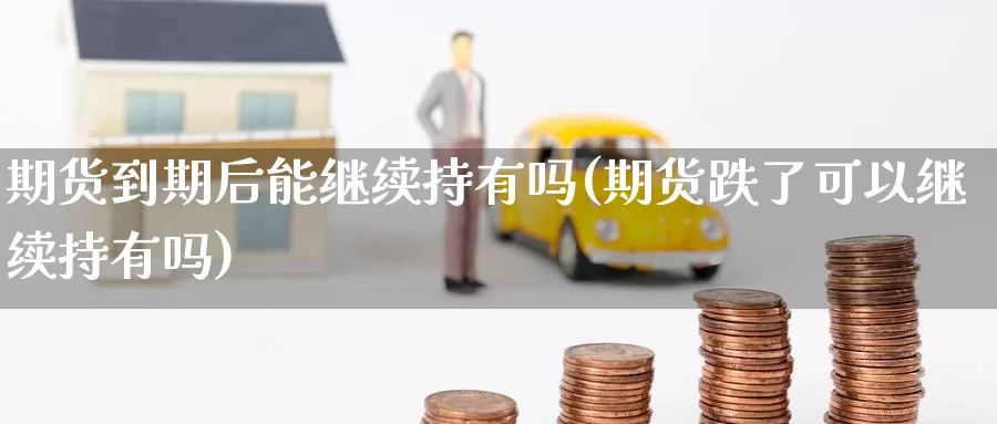 期货到期后能继续持有吗(期货跌了可以继续持有吗)_https://www.jinshufanghu.com_纳指期货_第1张