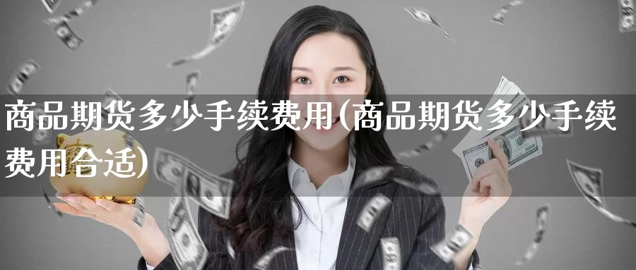 商品期货多少手续费用(商品期货多少手续费用合适)_黄金期货_第1张_内盘期货直播室 商品期货多少手续费用(商品期货多少手续费用合适)_https://www.jinshufanghu.com_黄金期货_第1张