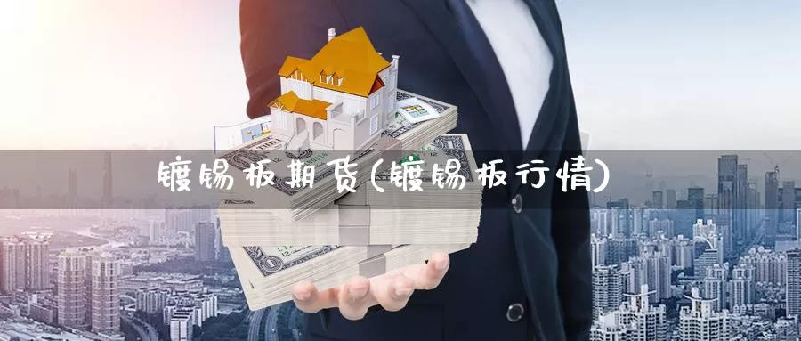 镀锡板期货(镀锡板行情)_https://www.jinshufanghu.com_纳指期货_第1张