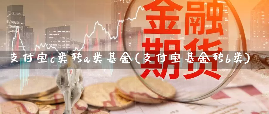支付宝c类转a类基金(支付宝基金转b类)_https://www.jinshufanghu.com_纳指期货_第1张