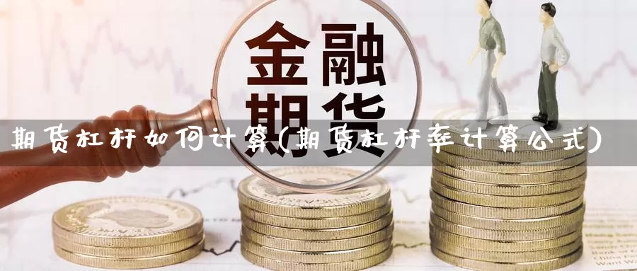 期货杠杆如何计算(期货杠杆率计算公式)_https://www.jinshufanghu.com_纳指期货_第1张