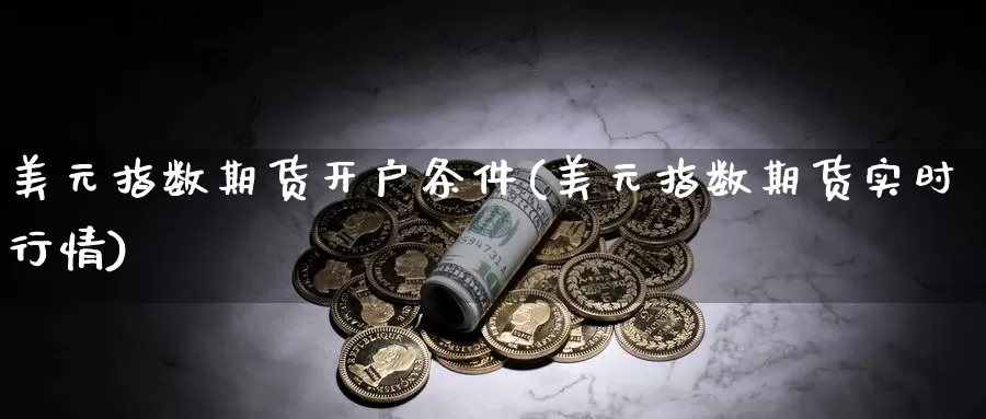 美元指数期货开户条件(美元指数期货实时行情)_内盘期货_第1张_内盘期货直播室 美元指数期货开户条件(美元指数期货实时行情)_https://www.jinshufanghu.com_内盘期货_第1张