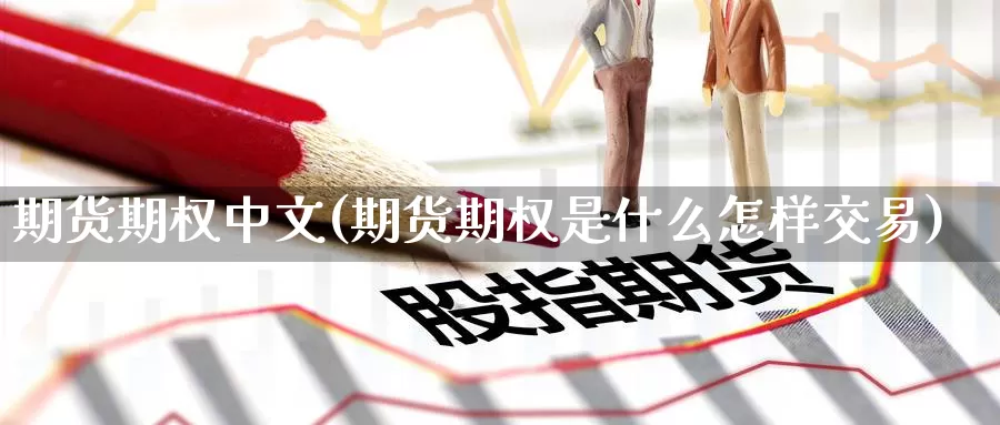 期货期权中文(期货期权是什么怎样交易)_内盘期货_第1张_内盘期货直播室 期货期权中文(期货期权是什么怎样交易)_https://www.jinshufanghu.com_内盘期货_第1张