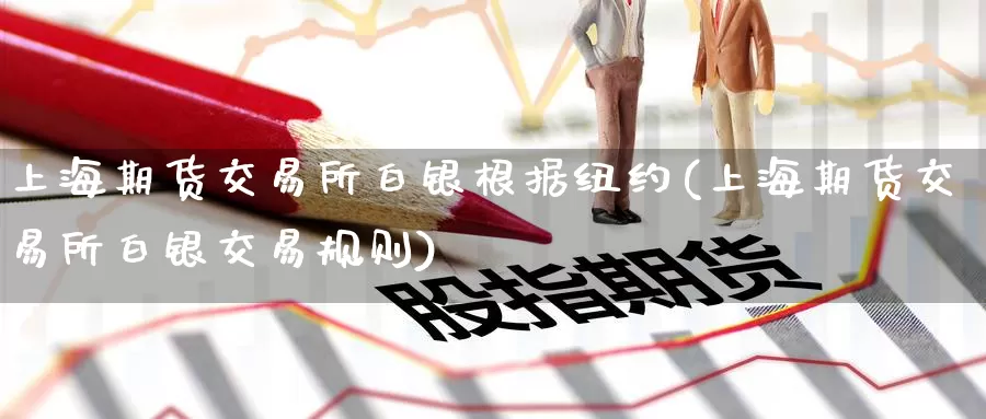 上海期货交易所白银根据纽约(上海期货交易所白银交易规则)_https://www.jinshufanghu.com_期货直播_第1张
