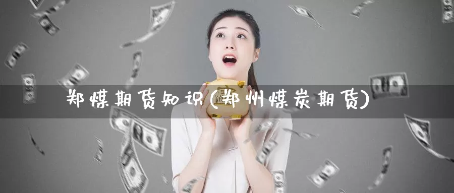 郑煤期货知识(郑州煤炭期货)_内盘期货_第1张_内盘期货直播室 郑煤期货知识(郑州煤炭期货)_https://www.jinshufanghu.com_内盘期货_第1张