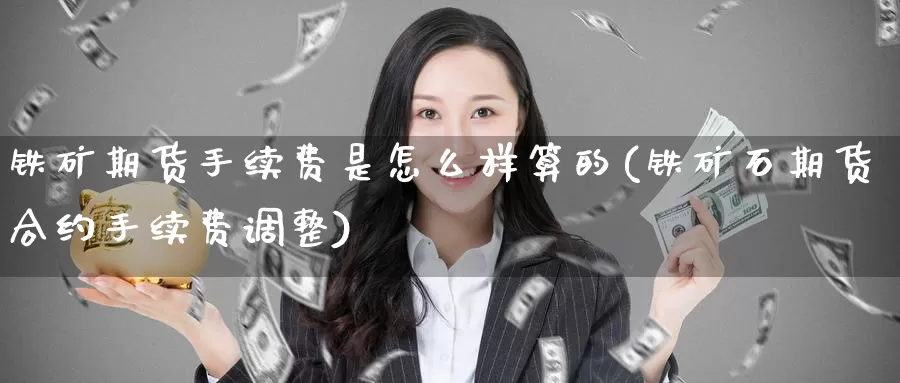 铁矿期货手续费是怎么样算的(铁矿石期货合约手续费调整)_https://www.jinshufanghu.com_期货直播_第1张
