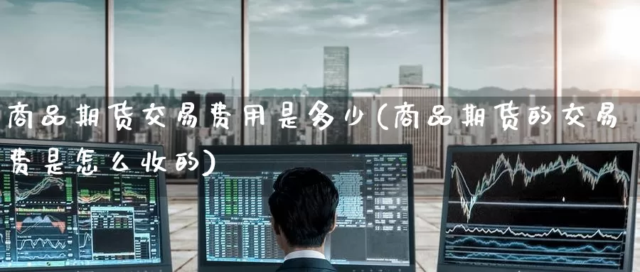 商品期货交易费用是多少(商品期货的交易费是怎么收的)_https://www.jinshufanghu.com_纳指期货_第1张