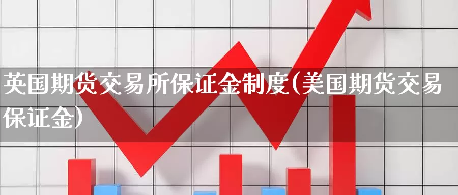 英国期货交易所保证金制度(美国期货交易保证金)_https://www.jinshufanghu.com_期货直播_第1张