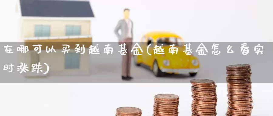 在哪可以买到越南基金(越南基金怎么看实时涨跌)_期货直播_第1张_内盘期货直播室 在哪可以买到越南基金(越南基金怎么看实时涨跌)_https://www.jinshufanghu.com_期货直播_第1张