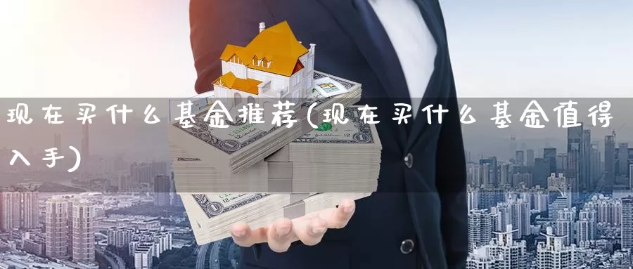 现在买什么基金推荐(现在买什么基金值得入手)_黄金期货_第1张_内盘期货直播室 现在买什么基金推荐(现在买什么基金值得入手)_https://www.jinshufanghu.com_黄金期货_第1张