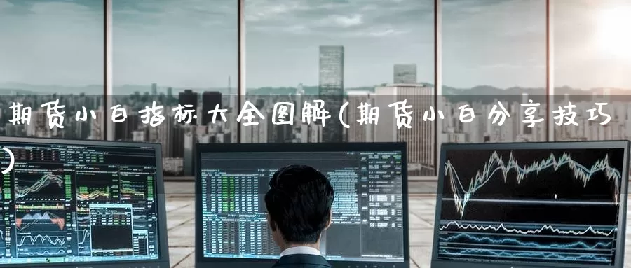 期货小白指标大全图解(期货小白分享技巧)_https://www.jinshufanghu.com_黄金期货_第1张